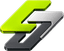 SCRIPE